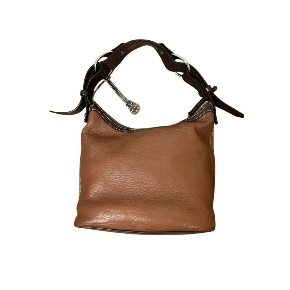 Dooney & Bourke timeless dooney